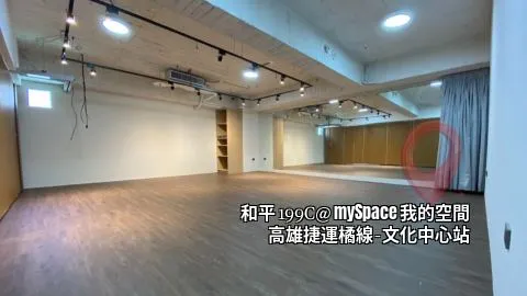 和平199C