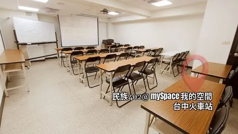 民族402