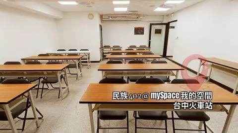 民族402
