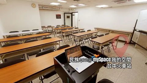 民族402