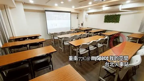 重南77C