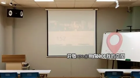 莊敬170