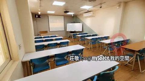 莊敬170
