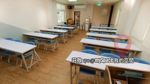 莊敬170