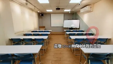 莊敬170