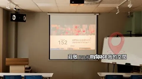 莊敬170