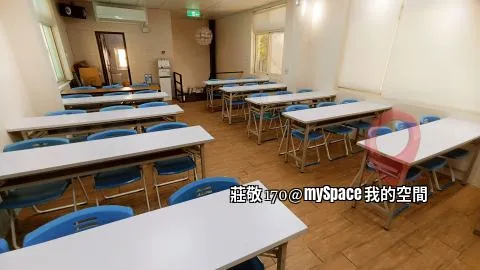 莊敬170