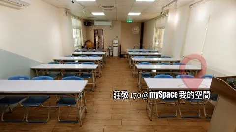 莊敬170