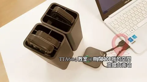 無限投影接收器