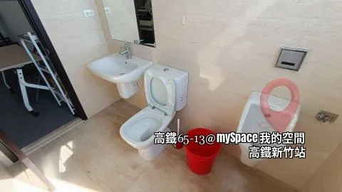 高鐵65-13