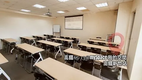 高鐵65-13