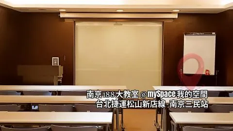 南京188