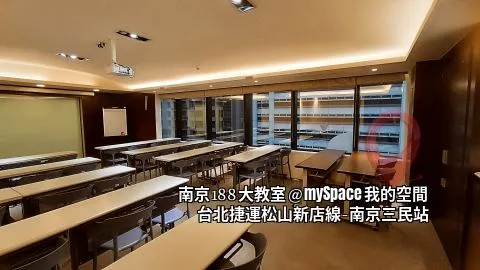 南京188