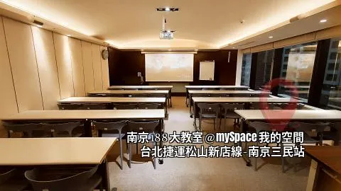 南京188