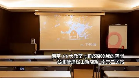 南京188