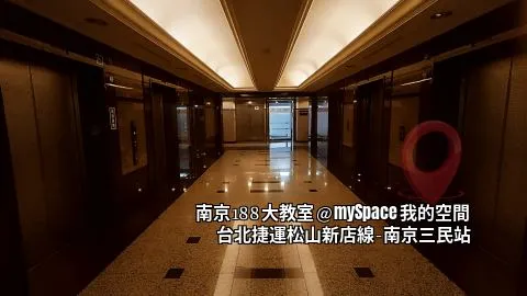 南京188