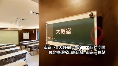 南京188