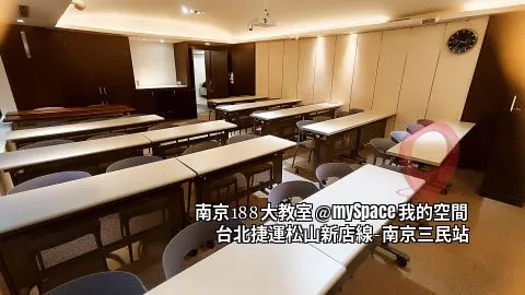 南京188