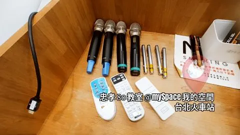 忠孝80