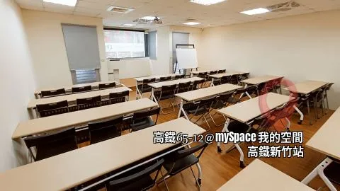 高鐵65-12