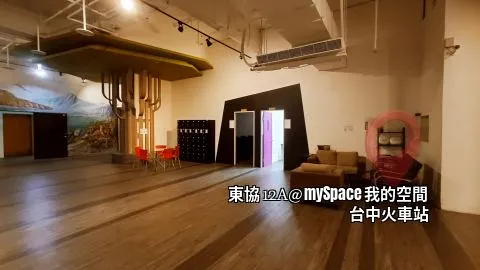 東協12A