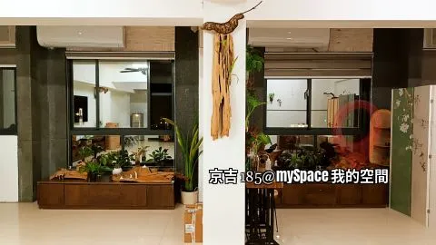 京吉185
