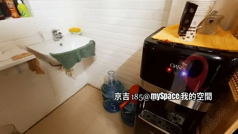 京吉185