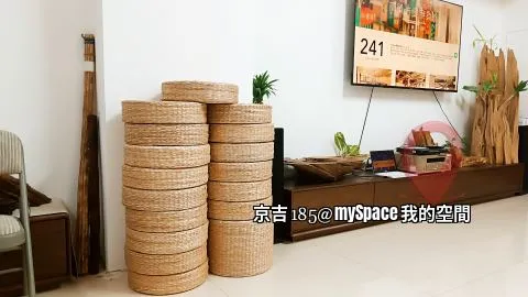 京吉185