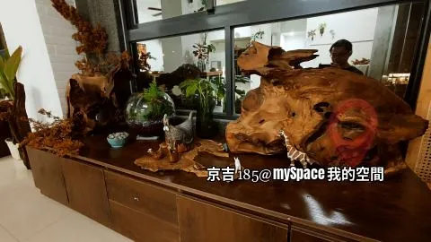 京吉185
