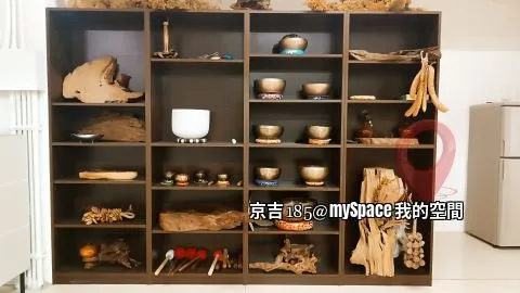京吉185