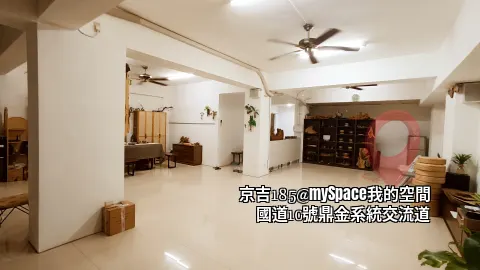 京吉185