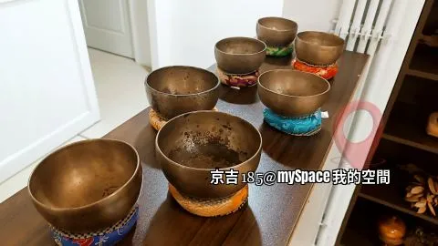 京吉185