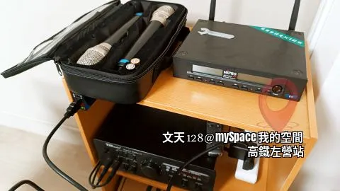 文天128