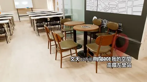 文天128