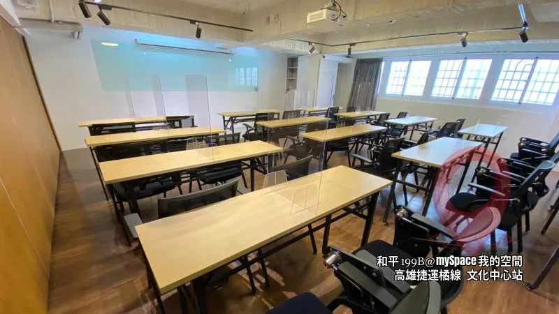 和平199B