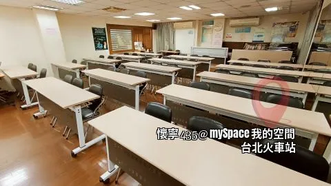 懷寧435