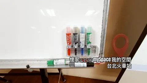 懷寧435