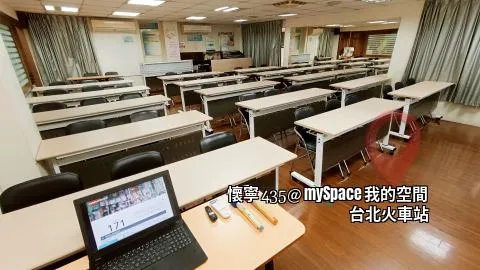 懷寧435