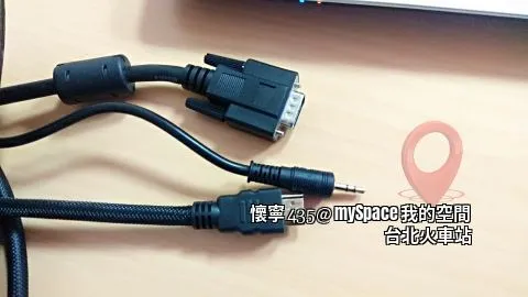 懷寧435