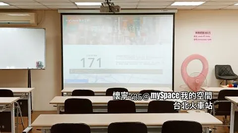 懷寧435