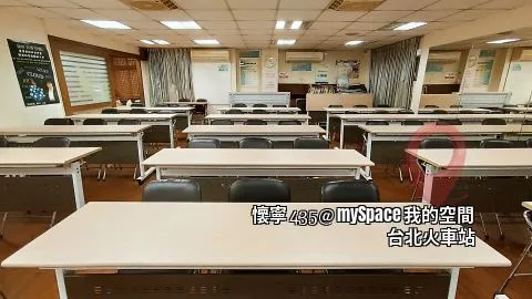 懷寧435