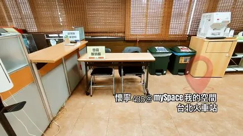 懷寧435