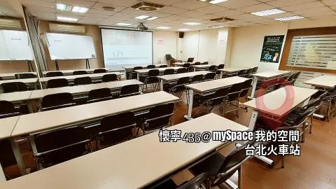懷寧435