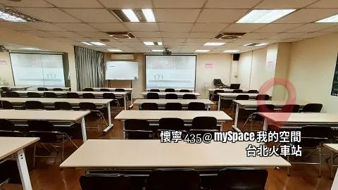 懷寧435