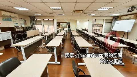 懷寧435