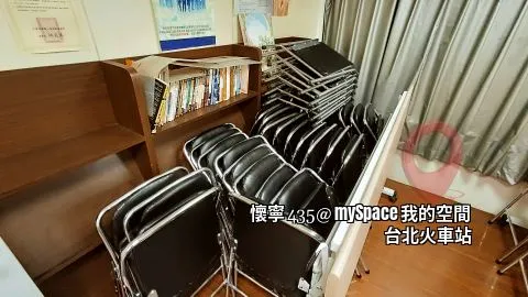 懷寧435