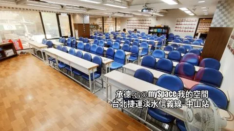 承德35