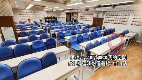 承德35