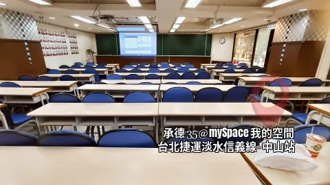 承德35