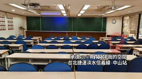 承德35
